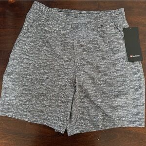 LuluLemon Pace Breaker Short 7”